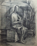 AgrandarImgen