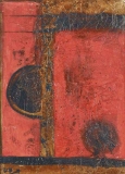 AgrandarImgen