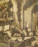 AgrandarImgen