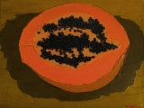 AgrandarImgen