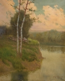 AgrandarImgen