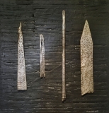 AgrandarImgen