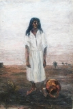 AgrandarImgen