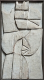AgrandarImgen