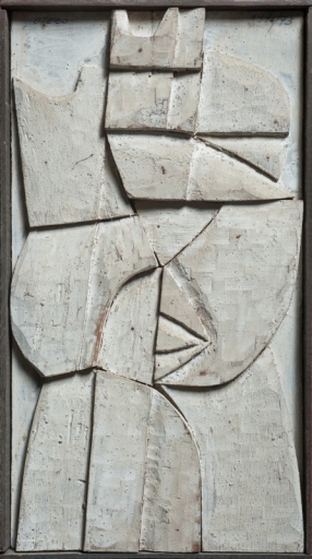 AgrandarImgen