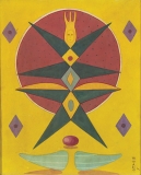 AgrandarImgen