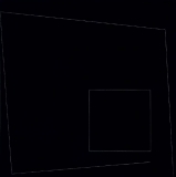 AgrandarImgen