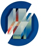 AgrandarImgen