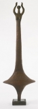 AgrandarImgen