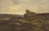AgrandarImgen