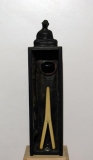 AgrandarImgen