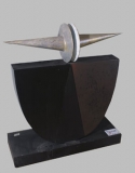 AgrandarImgen