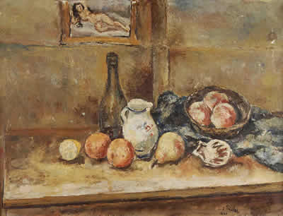 AgrandarImgen