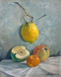 AgrandarImgen