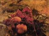 AgrandarImgen