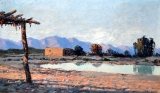 AgrandarImgen