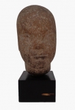 AgrandarImgen