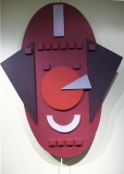 AgrandarImgen