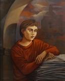 AgrandarImgen