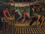 AgrandarImgen