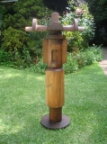 AgrandarImgen