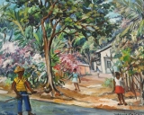 AgrandarImgen