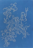 AgrandarImgen