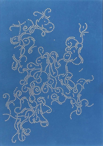 AgrandarImgen