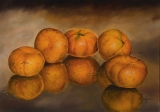 AgrandarImgen