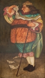 AgrandarImgen