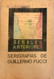 AgrandarImgen
