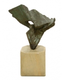 AgrandarImgen