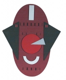 AgrandarImgen