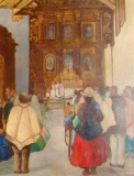 AgrandarImgen
