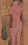 AgrandarImgen