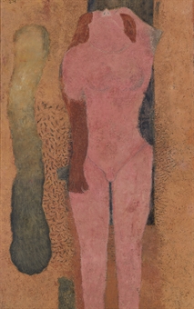 AgrandarImgen
