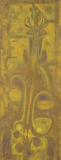 AgrandarImgen