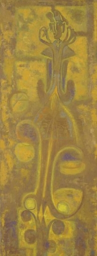 AgrandarImgen