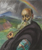 AgrandarImgen