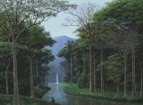 AgrandarImgen
