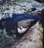 AgrandarImgen