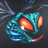 AgrandarImgen