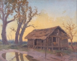 AgrandarImgen