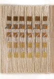 AgrandarImgen