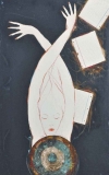 AgrandarImgen