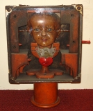 AgrandarImgen