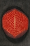 AgrandarImgen
