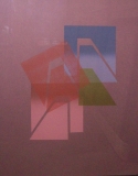 AgrandarImgen