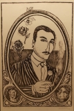 AgrandarImgen