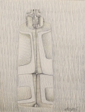 AgrandarImgen
